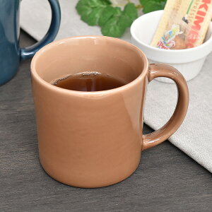 uEi`}O 280cc n mH }OJbv { Z Ɩp JtF  _ 28-620-088-ka