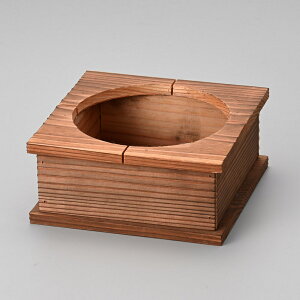 񂶂傤  17.5cm aH rroEē Ɩp rro rro rroM Ώărro Ώ bibigo rrop ϔM OK rrov[g rrp 28-412-158-su