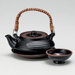 yr Vڕ yrނ ϔM 240cc n aH yrނ OK Ɩp yr MX    aH  ͂ 嗿 G߃j[ 28-415-218-su