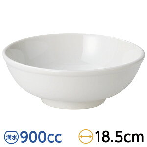  ʟ6.0 18.5cm n ؐH AWAH [ H { Z yΉ/30z Ɩp  ؎M Y [ ؔ ؘ Ԃ ǂԂ  28-653-028