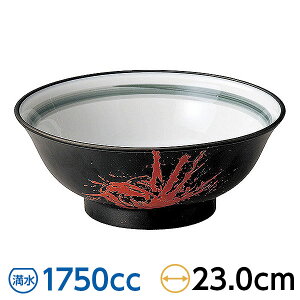 M 7.5 23cm n ؐHEAWAH [ { Z Ɩp   [ǂԂ [ ˔ ߂  28-663-638-mi