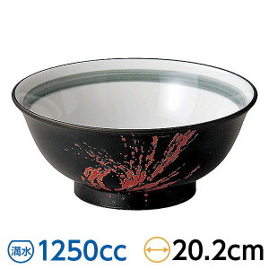 M 6.5 20.2cm n ؐHEAWAH [ { Z Ɩp   [ǂԂ [ ˔ ߂  28-663-658-mi