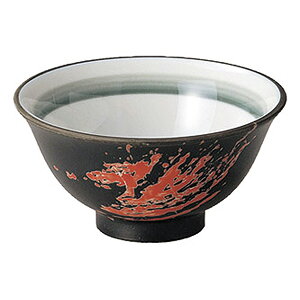 M X[vq 11.6cm n ؐHEAWAH X[vq { Z Ɩp X[vq 蔫 fU[gq ǐm  ` H CX 28-663-678-mi