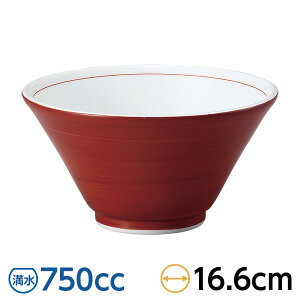 銪 ؗ5.5[ 16.6cm Ԍn ؐHEAWAH [ { Z Ɩp ` 28-679-288-ya