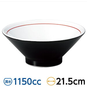  ؗ7.0 21.5cm n ؐHEAWAH [ { Z Ɩp ` a 28-679-168-ya