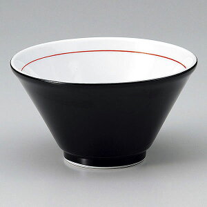  ؗ6.3[ 18.8cm n ؐHEAWAH [ { Z Ɩp ` a 28-679-198-ya