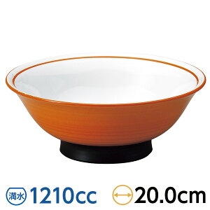 t銪 6.5 䘥 CO 20cm Ԍn ؐHEAWAH [ { Z Ɩp a 28-677-078-ho