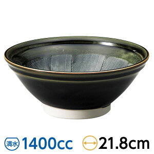 Ix 7.0X 21.8cm Όn ؐHEAWAH [ { Z Ɩp a 28-681-218-ta