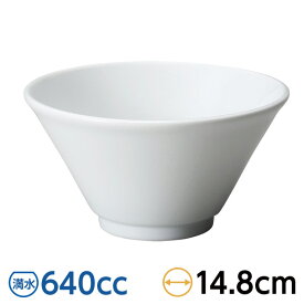 楽天市場 白いどんぶり おしゃれの通販 楽天市場 白いどんぶり おしゃれの通販