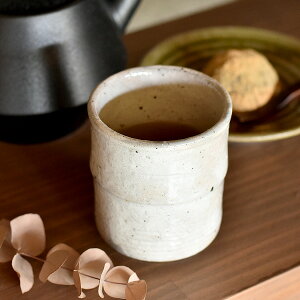 V ؗ 250cc n aH  { Z Ɩp ۂ ̂ ̂   JtF Vv DF O[  _ sN WsN a aJtF Z Yn