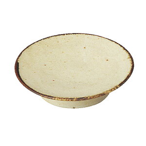났  11cmV[N[M 11.5cm n aH ےM  JtF a { Z Ɩp 28-545-058-i