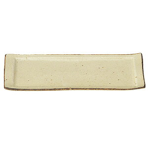 났  31cm[P[LM 31cm n aH pM  JtF a { Z Ɩp 28-545-078-i