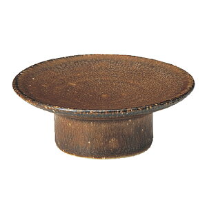 M 났 A 8cm}JM 8cm n aH M  JtF a { Z Ɩp 28-545-138-i