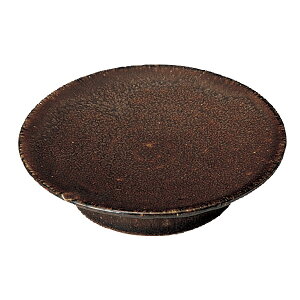 M 났 A 11cmV[N[M 11.5cm n aH M  JtF a { Z Ɩp 28-545-148-i