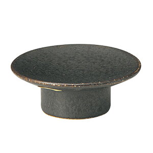 났 S 8cm}JM 8cm n aH ےM  JtF a { Z Ɩp 28-545-228-i