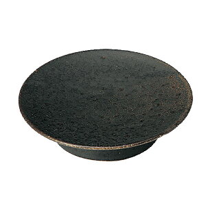 M 났 S 11cmV[N[M 11.5cm n aH M  JtF a { Z Ɩp 28-545-238-i