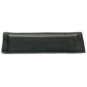 났 S 31cm[P[LM 31cm n aH pM  JtF a { Z Ɩp 28-545-258-i