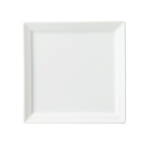  I[hu13cmlpM 13.4cm n mH p^v[g 15cmȉ { Z Ɩp pM lp M  v[g 킢 M P[LM M JtF cafe 28-524-178-ka