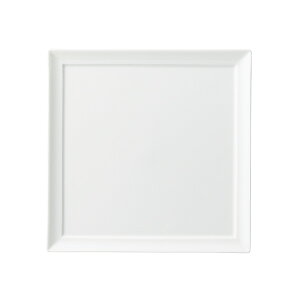  I[hu20cmlpM 20.7cm n mH p^v[g 15cm`25cm { Z Ɩp pM v[g M  킢 M lp P[LM M M JtF cafe 28-524-188-ka