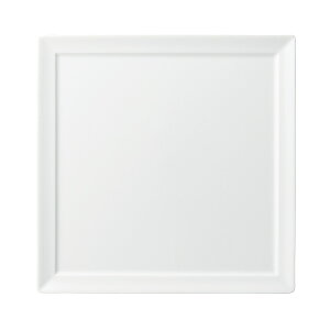  I[hu 30cm lpM 30cm n mH p^v[g 25cmȏ { Z H Ɩp pM lp  M M 킢 v[g pX^M M I[huM 28-524-198-