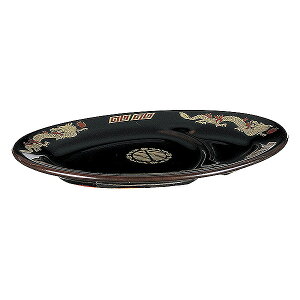 Vڋʗ 9Dd؏M 24cm n ؐHEAWAH MEUM { Z Ɩp LqM v[g ؎M ؗ 28-658-218-i