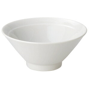  4.5CX 13.6cm n ؐHEAWAH CXq { Z Ɩp H  ؎M Y CX Yn 28-653-168-ka