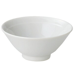  4.0CX 12.1cm n ؐHEAWAH CXq { Z Ɩp H  ؎M Y CX Yn 28-653-178-ka