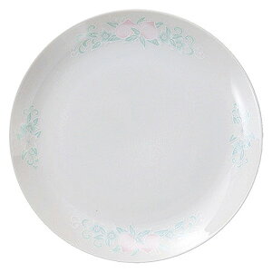  8.5D^ێM 21.2cm n ؐHEAWAH M { Z Ɩp M 吷 M v[g v[g  p[eB[ rbtF ؗ ze Xg 28-664-518-ho