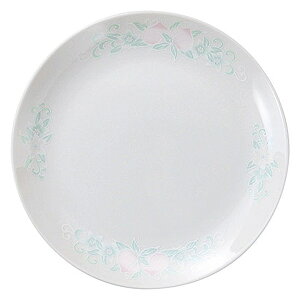  7.5D^ێM 19.5cm n ؐHEAWAH `[nM { Z Ɩp uюM V[}CM VÔ Ă Ă ؗ 28-664-528-ho