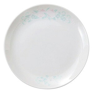  6.5D^ێM 17cm n ؐHEAWAH M { Z Ɩp M v[g M M 蕪M ؗ ze Xg 28-664-538-ho