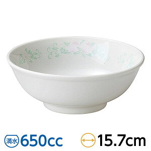  5.0ʘ 15.7cm n ؐHEAWAH [ { Z Ɩp   [ǂԂ [ ˔ ߂  28-664-598-ho