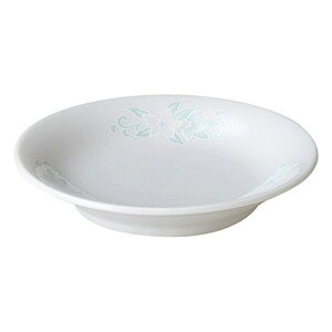  4.0M 13cm n ؐHEAWAH M { Z Ɩp M v[g M M 蕪M ؗ ze Xg 28-664-628-ho
