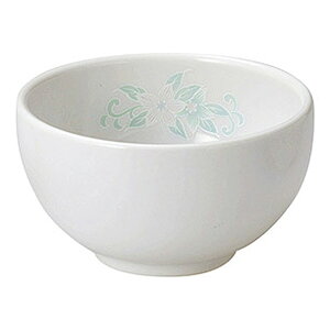  3.5[ 10.5cm n ؐHEAWAH CXq { Z Ɩp  q јq ђq X[vJbv `  ؗ H ` 28-664-668-ho