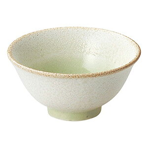 ֍ ᑐ4.0X[vq 11.7cm Όn ؐHEAWAH X[vq { Z Ɩp X[vq 蔫 fU[gq ǐm  ` H CX 28-668-068-mi