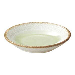 ֍ ᑐ3.0M 10cm Όn ؐHEAWAH ^ { Z Ɩp M 傤M M 򖡎M ؗ ze Xg 28-668-098-mi