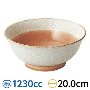 ֍ sN6.5 20cm sNn ؐHEAWAH [ { Z yΉ/30z Ɩp   [ǂԂ [ ˔ ߂  28-668-148