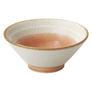 ֍ sN5.0CX 15cm sNn ؐHEAWAH CXq { Z Ɩp  q јq ђq X[vJbv `  ؗ H ` 28-668-188-mi