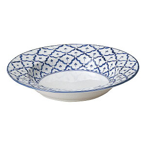 `F}C A24X[v 24.3cm n ؐHEAWAH X[vq { Z Ɩp X[vq 蔫 fU[gq ǐm  ` H CX 28-660-148-ha