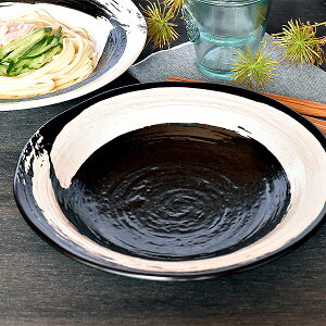 ɍ  8.0ˎM ߂M 24.4cm n ؐHEAWAH ˗pM { Z Ɩp   і ߂ [  a ǂ  ĂȂ 28-673-048-ka