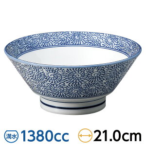 7.0 ؗ䘥 21cm n ؐHEAWAH [ { Z Ɩp ` a 28-675-038-ho