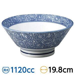 6.5 ؗ䘥 19.8cm n ؐHEAWAH [ { Z Ɩp ` a 28-675-048-ho