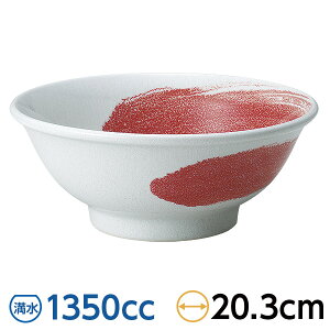 ԍ 6.8 䘥 20.3cm n Ԍn ؐHEAWAH [ { Z Ɩp a 28-675-328-a