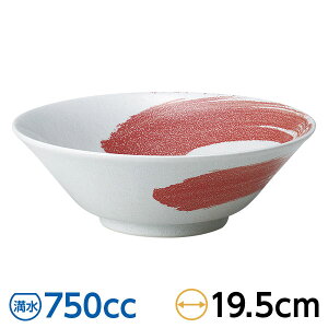 ԍ 6.5 ؗ 19.5cm n Ԍn ؐHEAWAH [ { Z Ɩp ` a 28-675-348-a