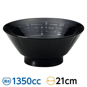 ʗ7.0 ؗ䘥 21cm n ؐHEAWAH [ { Z Ɩp ` a 28-675-058-ho