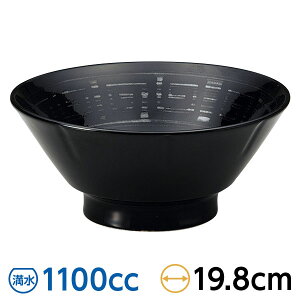 ʗ6.5 ؗ䘥 19.8cm n ؐHEAWAH [ { Z Ɩp ` a 28-675-068-ho