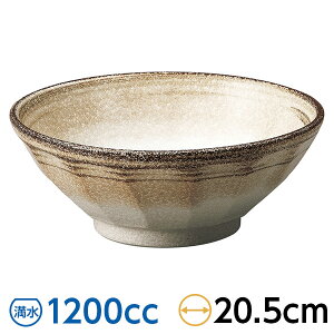 Mq 6.8 20.5cm n ؐHEAWAH [ { Z Ɩp a 28-678-168-yu