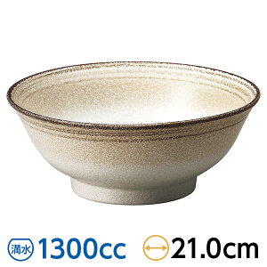 Mq6.8 21cm n ؐHEAWAH [ { Z Ɩp a 28-680-058-yu