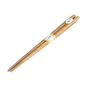 先角彫刻木箸 栗 22.5cm 10膳入 約22.5cm 黄系 和食器 箸 業務用 箸 はし 業務用 箸 業務用 普段使い お箸 大人用 ラーメン うどん パスタ 麺類 ポイント消化 【ゆうパケット対応】 28-743-058-yu