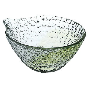 Ɏq ~jЌ  KX 9.5cm Όn aH  Ɩp t   ԓ a |̕ ʂ aJtF   aH 28-645-228-waA