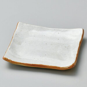 HѐpXM 13.5cm n aH t[cMEXMEM { Z Ɩp M v[g M aM fU[gM aJtF  HX aH Xg 28-216-228-ro